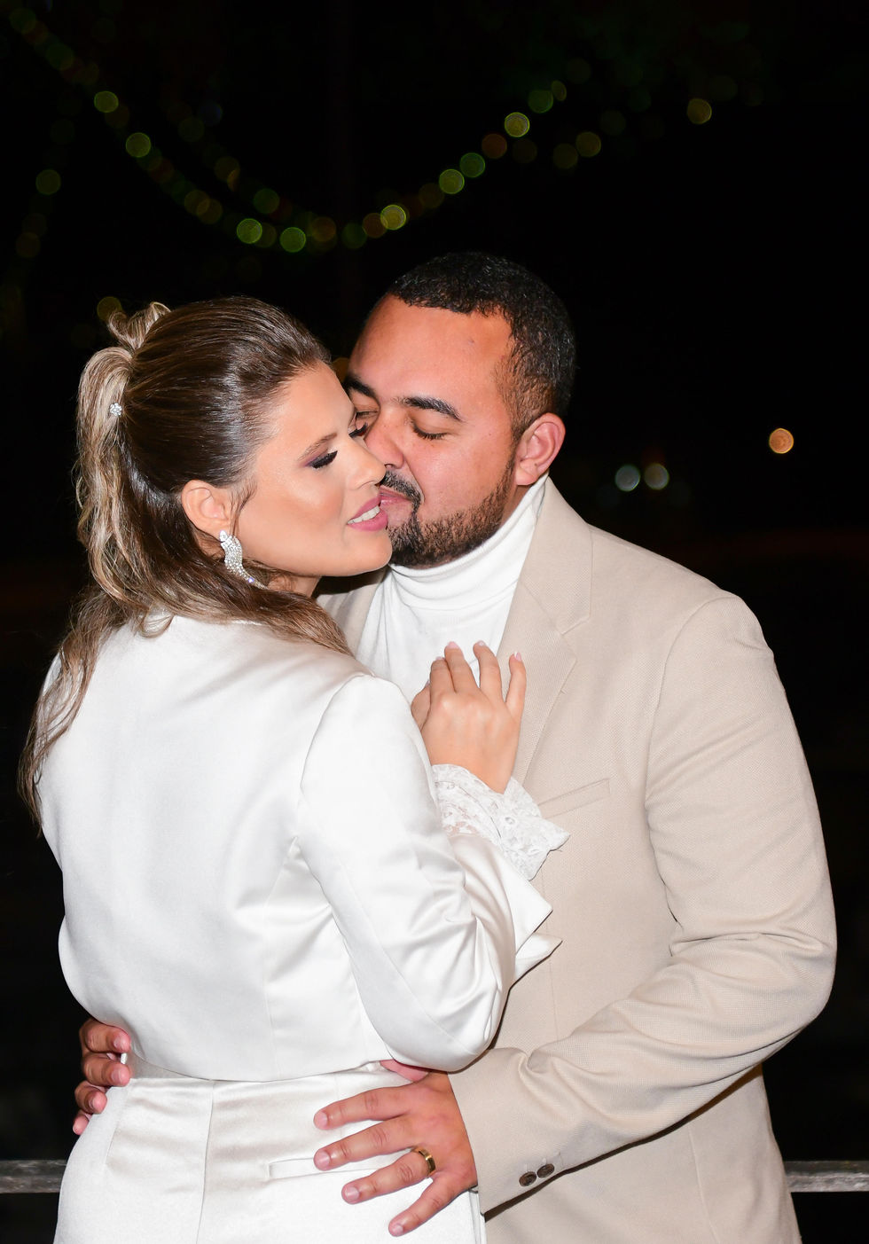 Tauana & Lucas_restaurante Doca do Santo noivos_02012024_D750 JPG_601.JPG