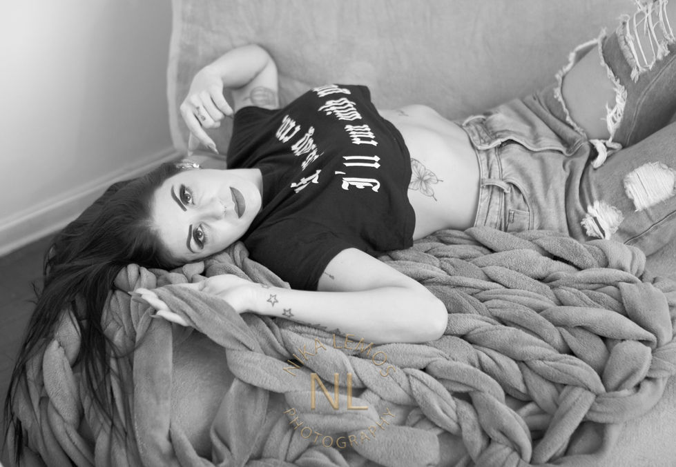 Tina_Ensaios_NL-Photos_09122021088Test 80 prozent.jpg