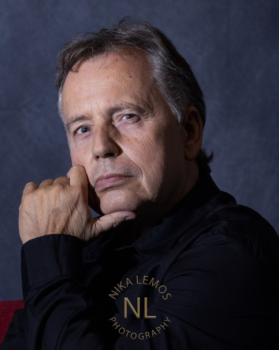 Manfred_Retratos_NL-Photos_01162023146Test 80 prozent.jpg