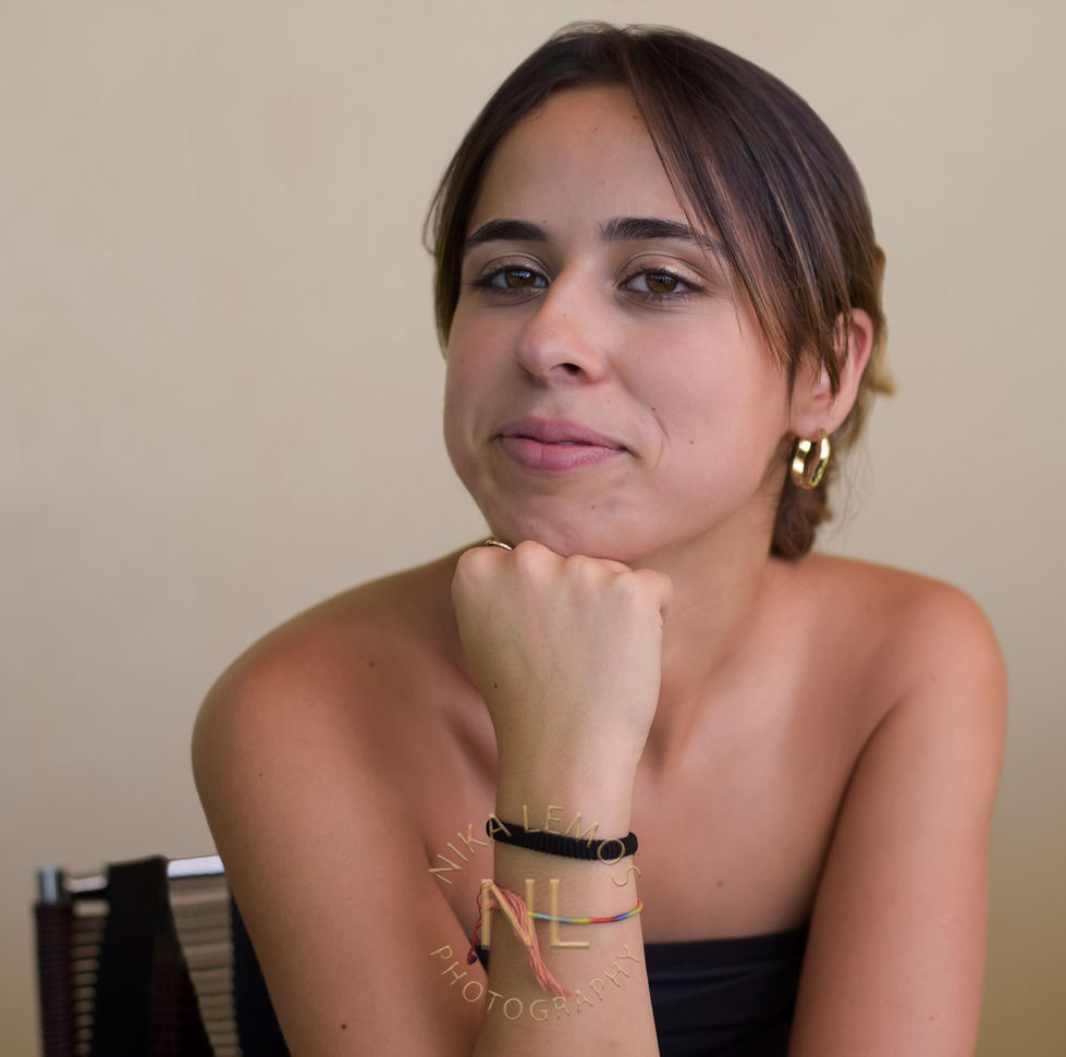 Sofia_Ensaios_NL-Photos_09302023070Test 80 prozent.jpg