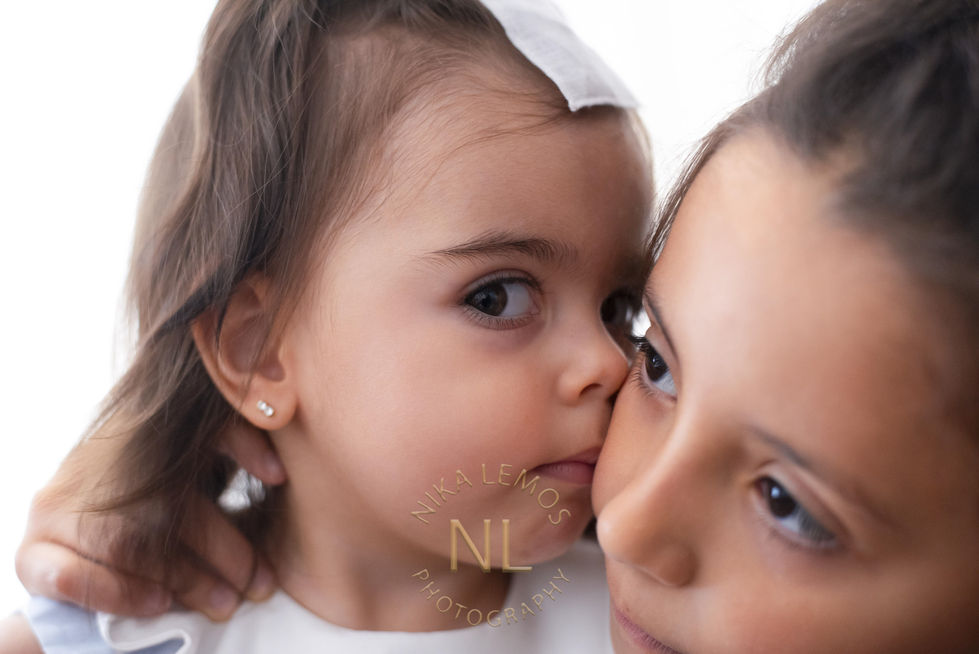 Alice_Anthonella_Criancas__NL-Photos_08042023031Test 80 prozent.jpg