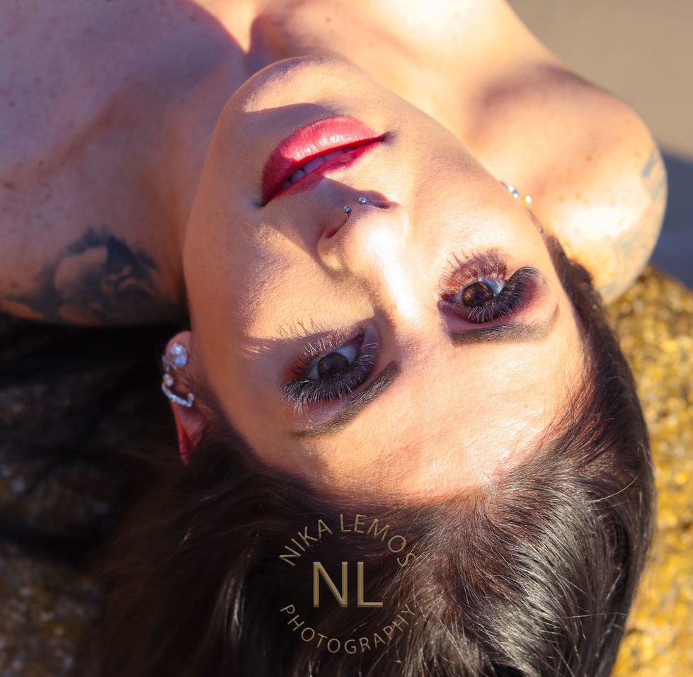 Tina_Ensaios_NL-Photos_04242021086Test 80 prozent.jpg