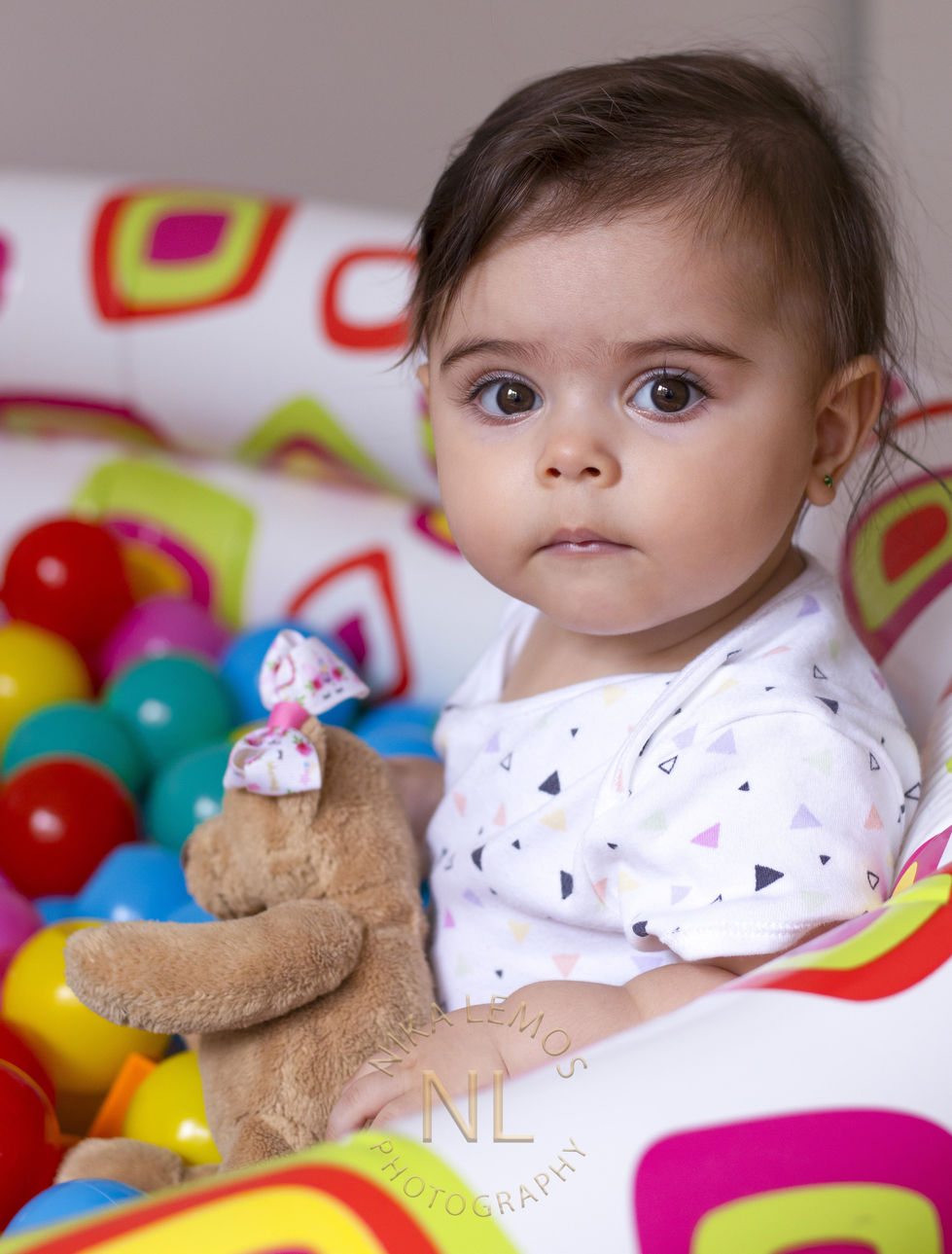 Anthonella_Criancas__NL-Photos_10092022011Test 80 prozent.jpg