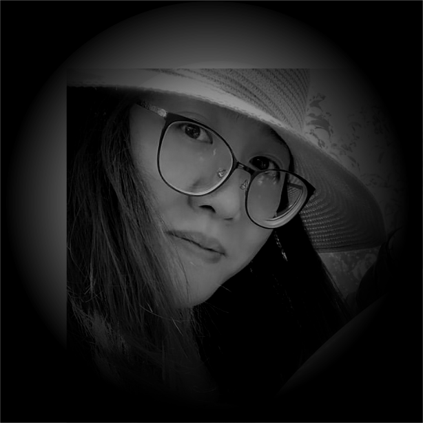 Wei Chen