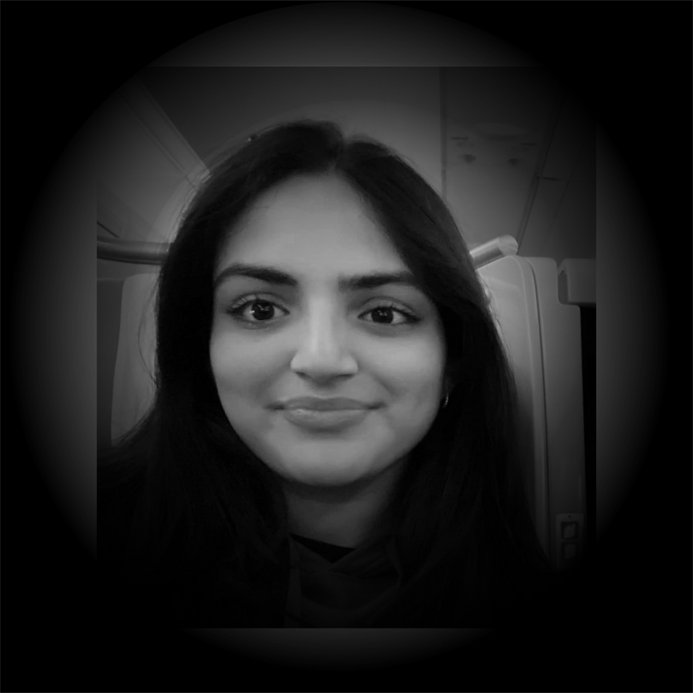 Minal