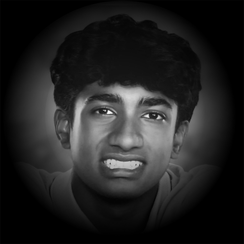 Ronak