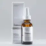 The ORDINARY Retinol 1% in Squalane Serum