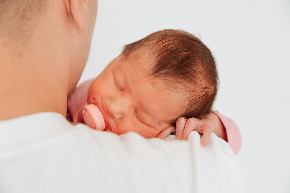 Elsie's Newborn Photos-387.jpg