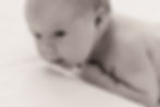 Newborn Photo