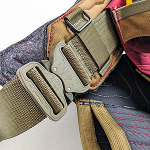 TRU GEAR CARPENTER TOOLBELT