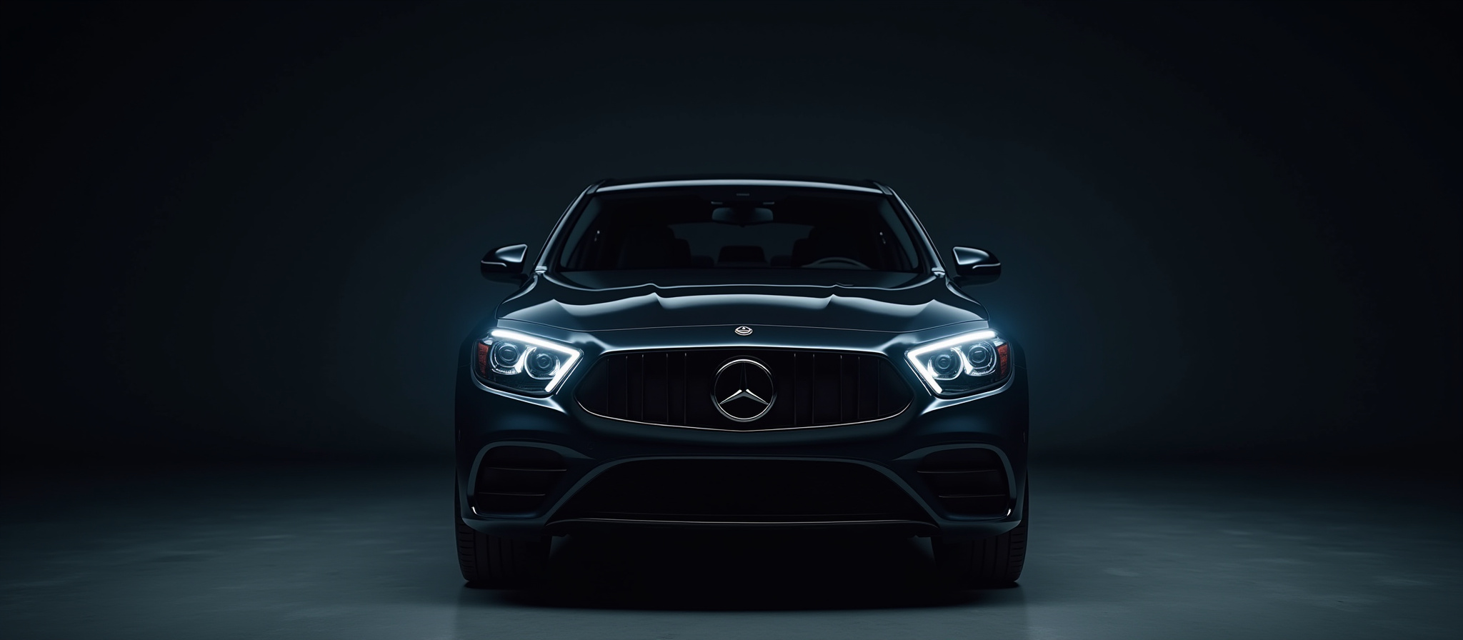 Mobile Auto Detailer