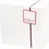 Thumbnail: Ecstacy Women's Analog Champagne Dial Watch - E23501-GLDC