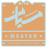 Msayan Logo