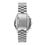 Thumbnail: Tornado Cosmic Chrono Men's Blue Dial Chronograph Watch - T22103-SBSN