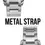 Thumbnail: SLAZENGER Men's Multi Function Silver Dial Watch - SL.9.2396.2.07