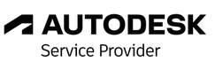 Autodesk Service Provider Logo.png