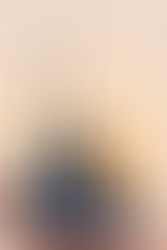 3 Ways CAD-CPQ Supercharges Your Structural Engineering and BIM Workflow