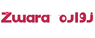 Zwara Logo