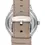 Thumbnail: Lee Cooper Men's Blue Dial Analog Watch - LC07933.344