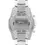 Thumbnail: Slazenger Men's Multi Function Blue Dial Watch - SL.9.2312.2.04