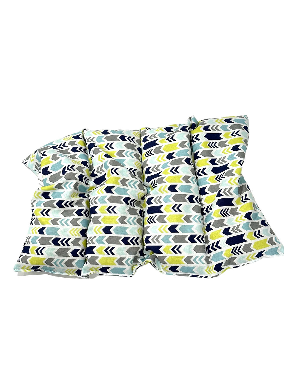 Thumbnail: Large Hot/Cold Therapy Bag