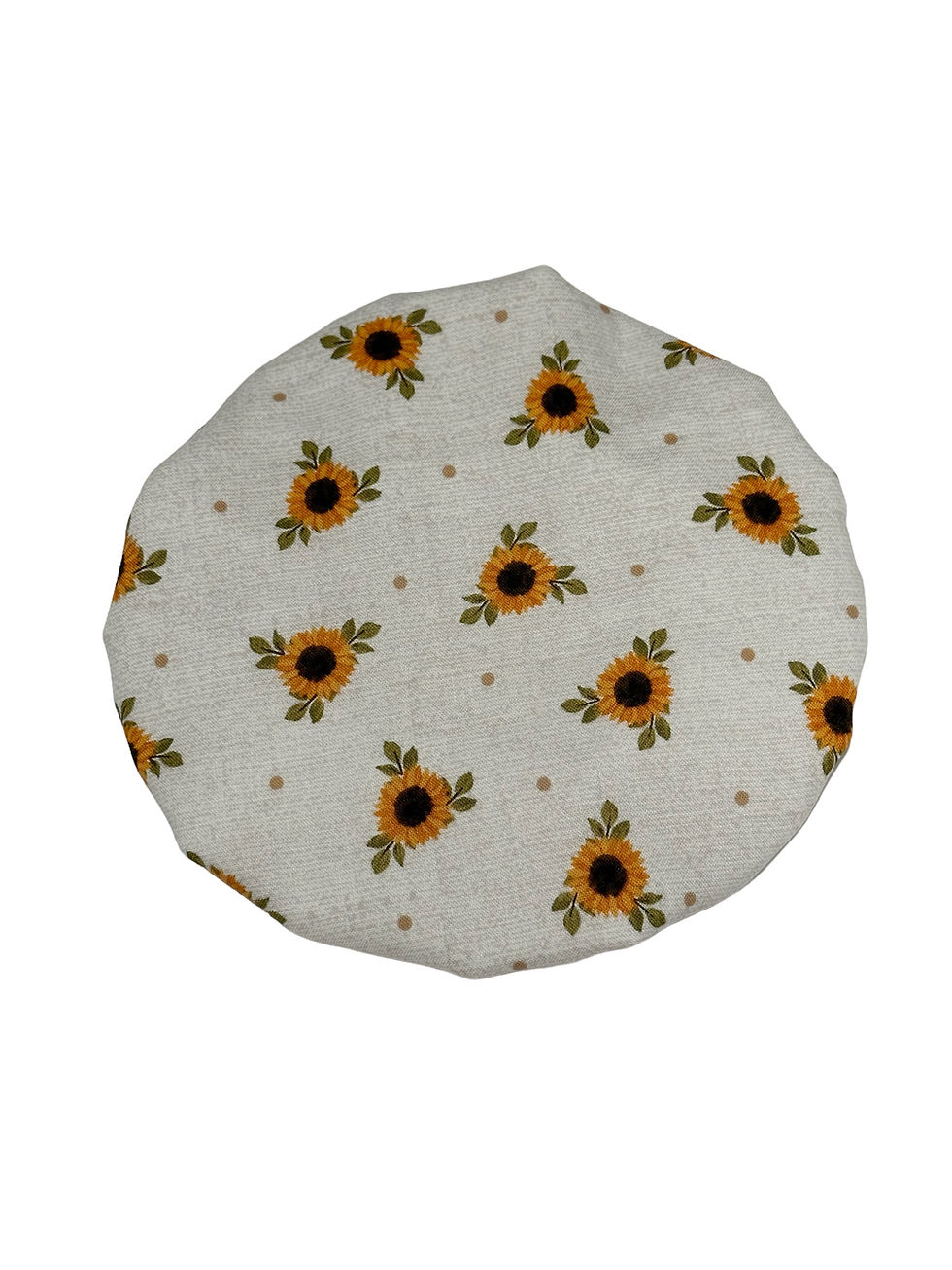 Thumbnail: Bowl Covers