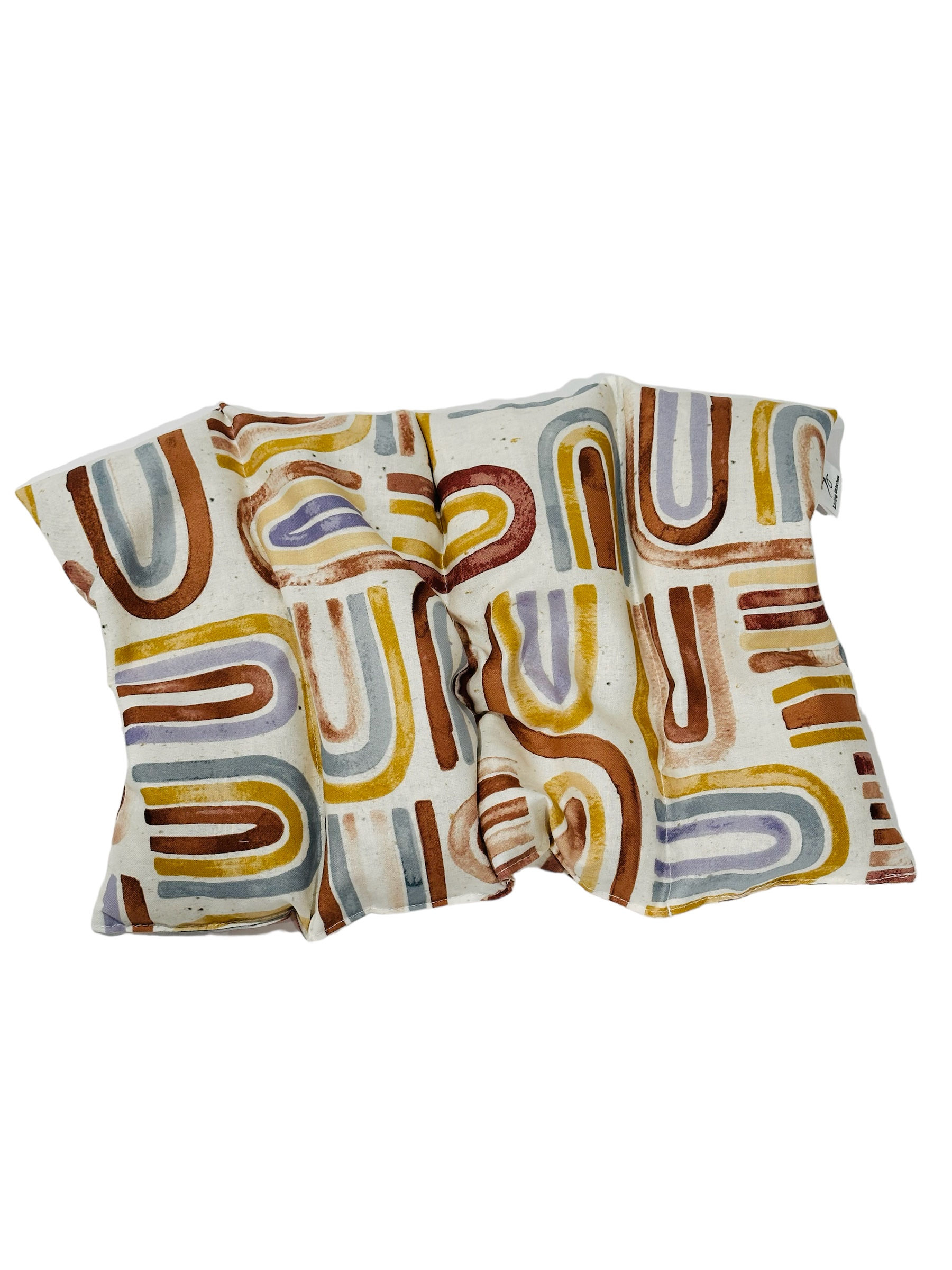 Large Hot/Cold Therapy Bag