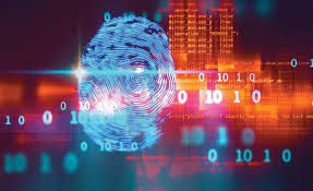 Security and SecurebyDesign