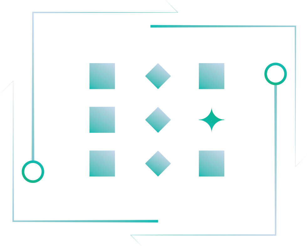 25_Section_Key Feature.png