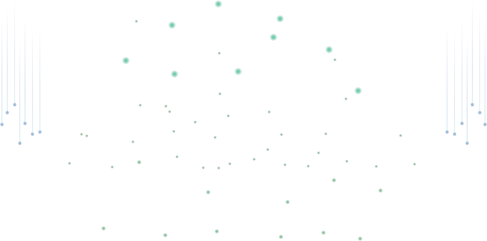 25_HeaderImage_Integrating Data.png