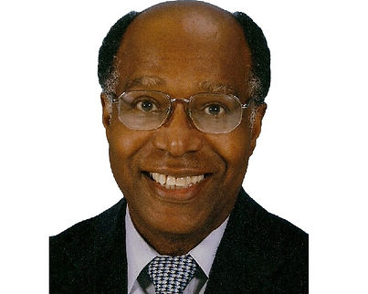 Charles Perkins Sr_editedV2.jpg
