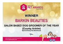 Barkin Beauties.jpg
