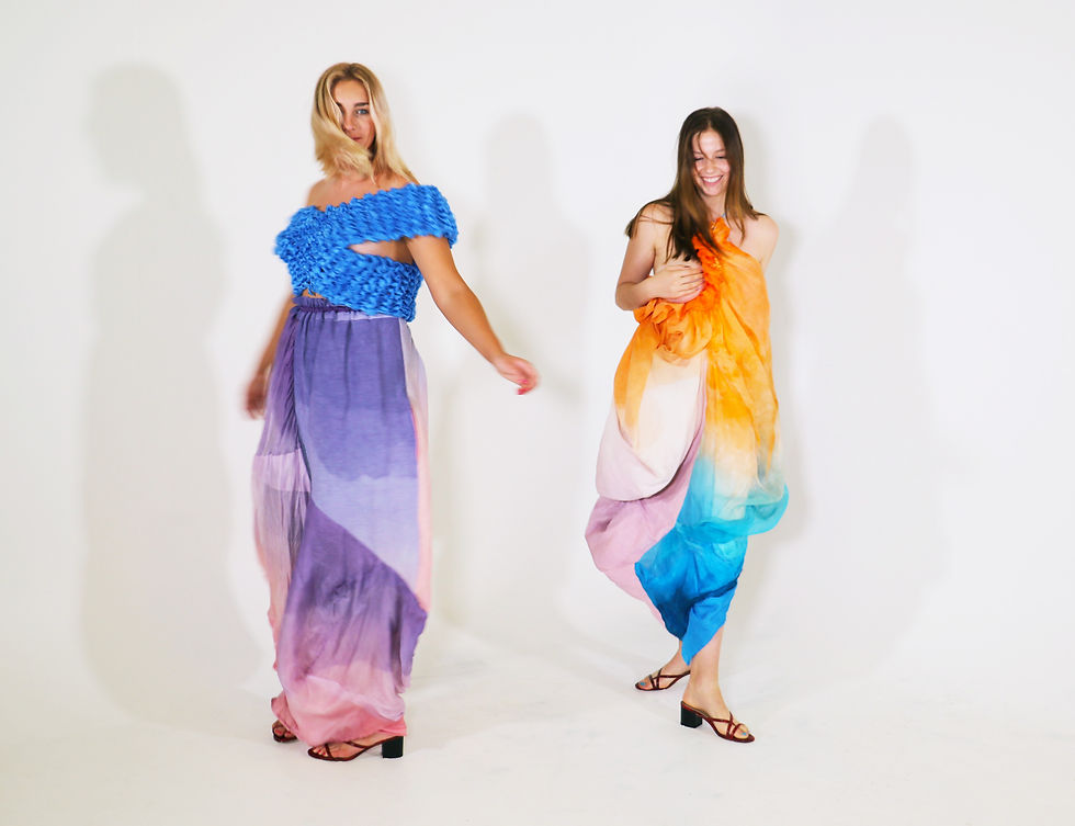 Womenswear Photoshoot edited 5.jpg