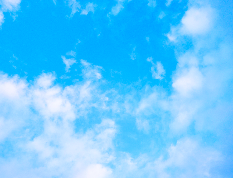 SKy 1_edited.png