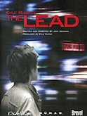 The Lead poster
