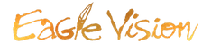 Eagle Vision Logo