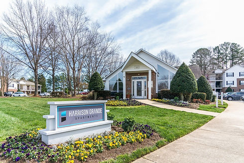 harrison-grande-cary-nc-building-photo (5).jpg