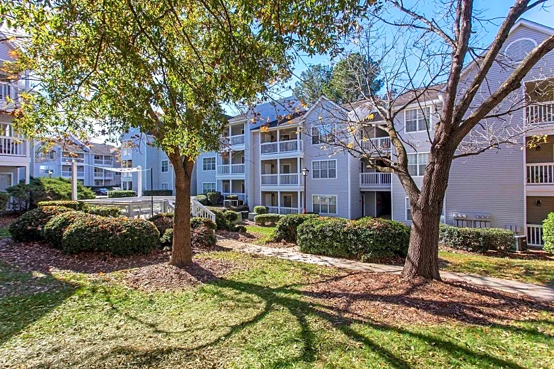 Magnolia Terrace -.webp