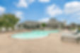 25675-overlook-pkwy-san-antonio-tx-78260-high-res-16.jpg