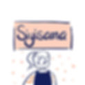 Atelier Siyisama DIY.jpeg