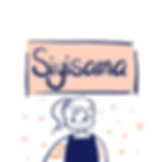 Une photo de notre marque