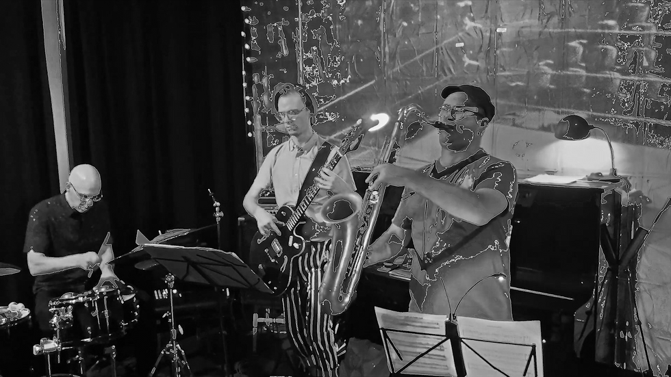 Lindhorst, Sunderland & Smith