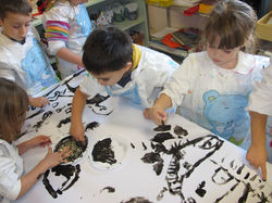 Atelier disegno cooperativo-case da vivere (26)