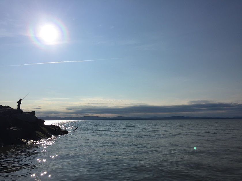 peche_fleuve.JPG