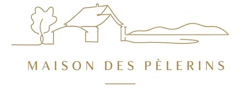 maison_des_pelerins_logo_sans_fond_4000px.png