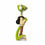 Thumbnail: VINE : Inner dance