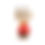 Thumbnail: KERAS