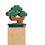 Thumbnail: BONSAI