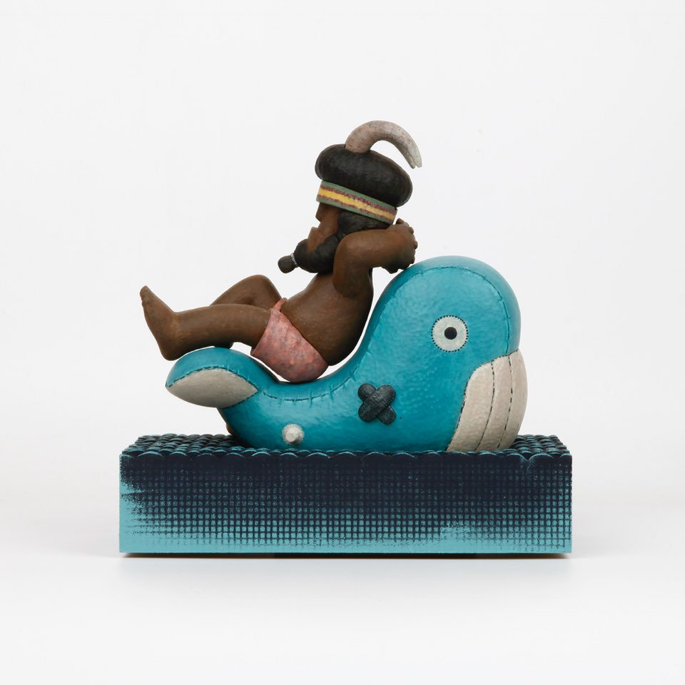 one summer day by okin hands factory one summer day by okin hands factory