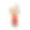 Thumbnail: KERAS